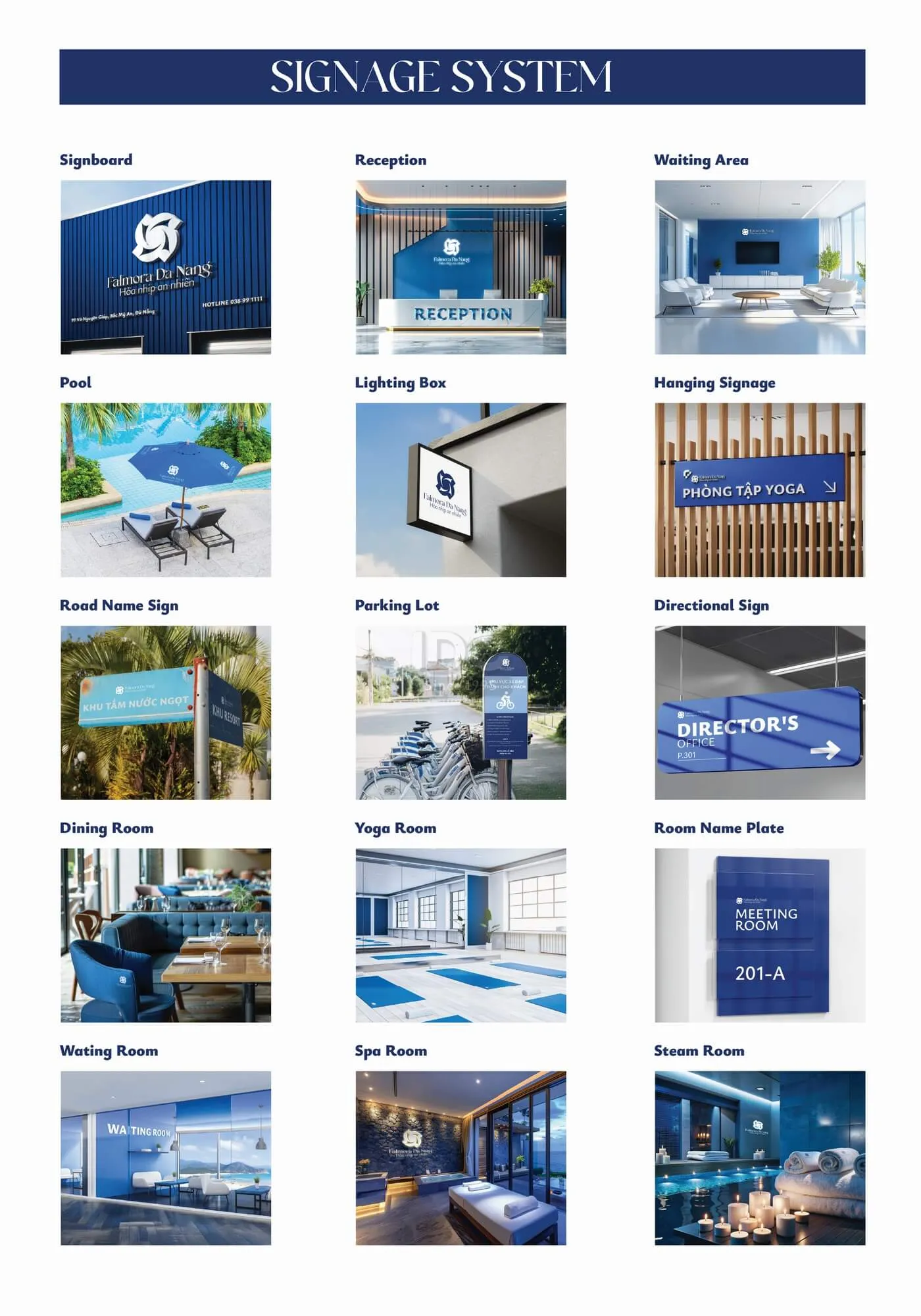 Đồ án Design 3